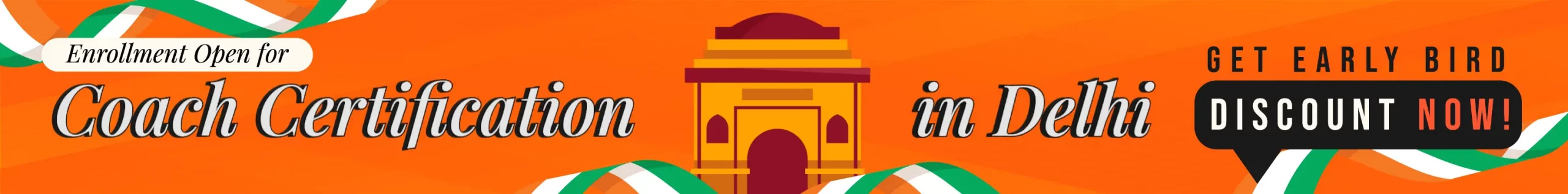 website banner delhi(1)