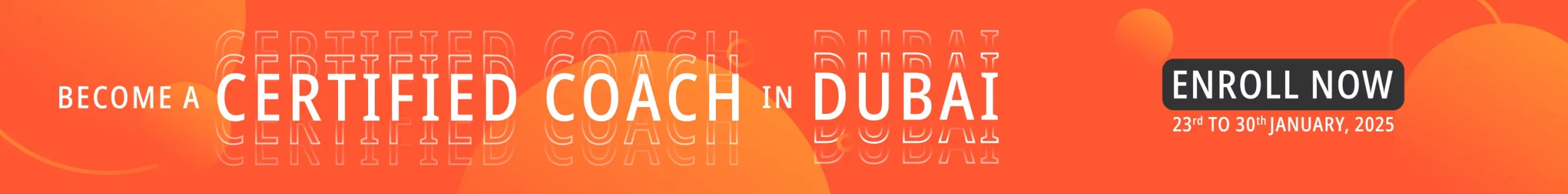 website banner dubai