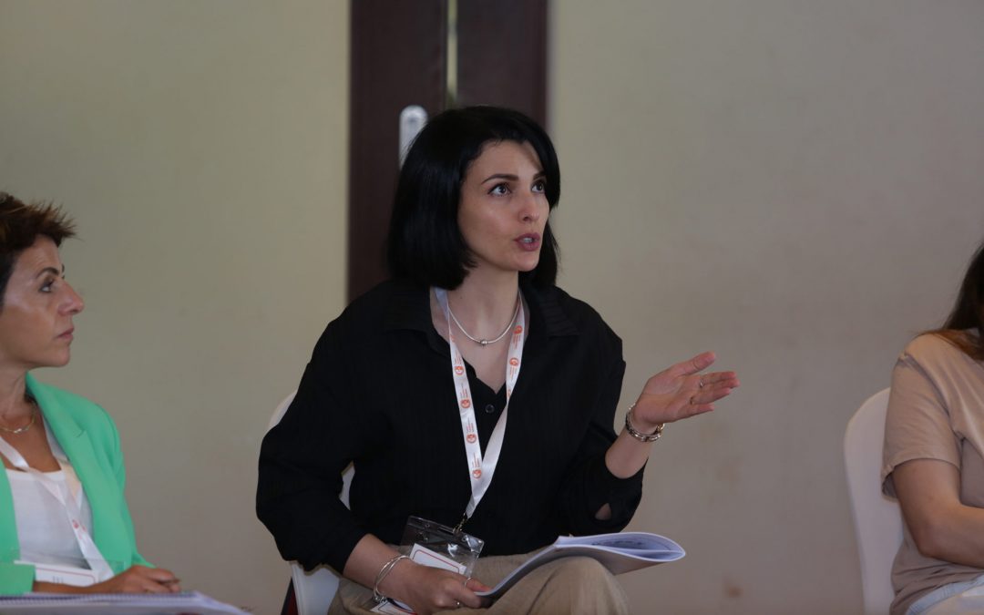 What You Must Know About Executive Coaching Programs: A Complete Guide