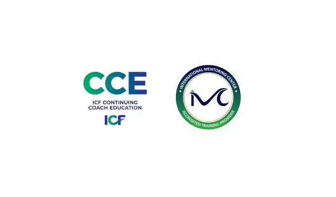 imc cce logo