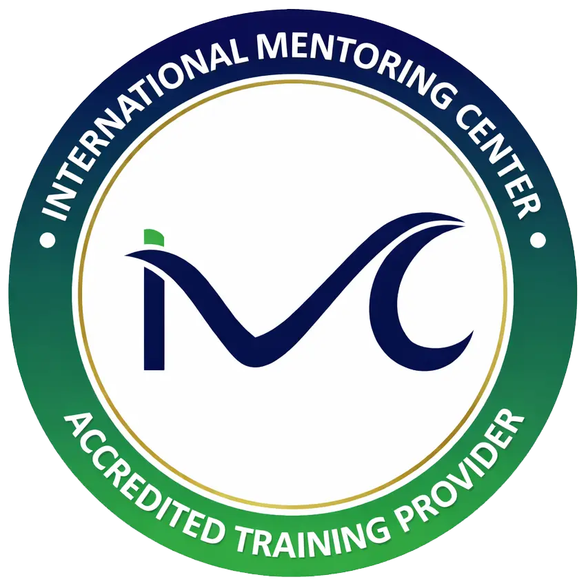 accredited-logo imc122