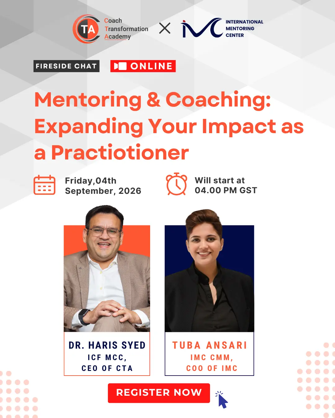mentorbanner