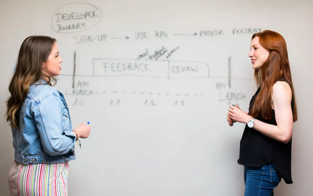 What does a Business Coach do?