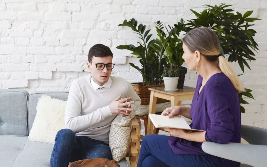 How to Get Started as a Career Coach in Saudi Arabia?