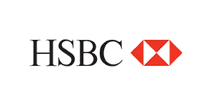 clients-around-logos10 Corporate Coach Training - Client9 - Coach Transformation Academy