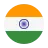 Classroom-locations-icon
