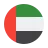 Classroom-locations-icon