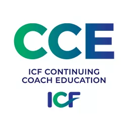 Accreditations-icon5
