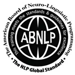 ABNLP