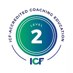 Course-Accreditation-icon2 ICF level 2