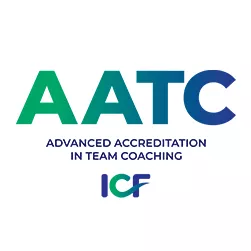 Accreditations-icon6 AATC_FullColor