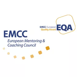 Course-Accreditation-icon4 EUROPEAN MENTORING AND COACHING COUNCIL