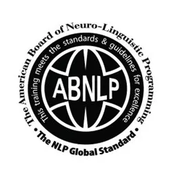 Accreditations-icon7 ABNLP