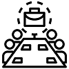 Accreditations-logo