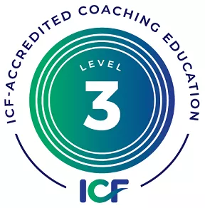 ICF Level-3