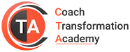 Cta Logo