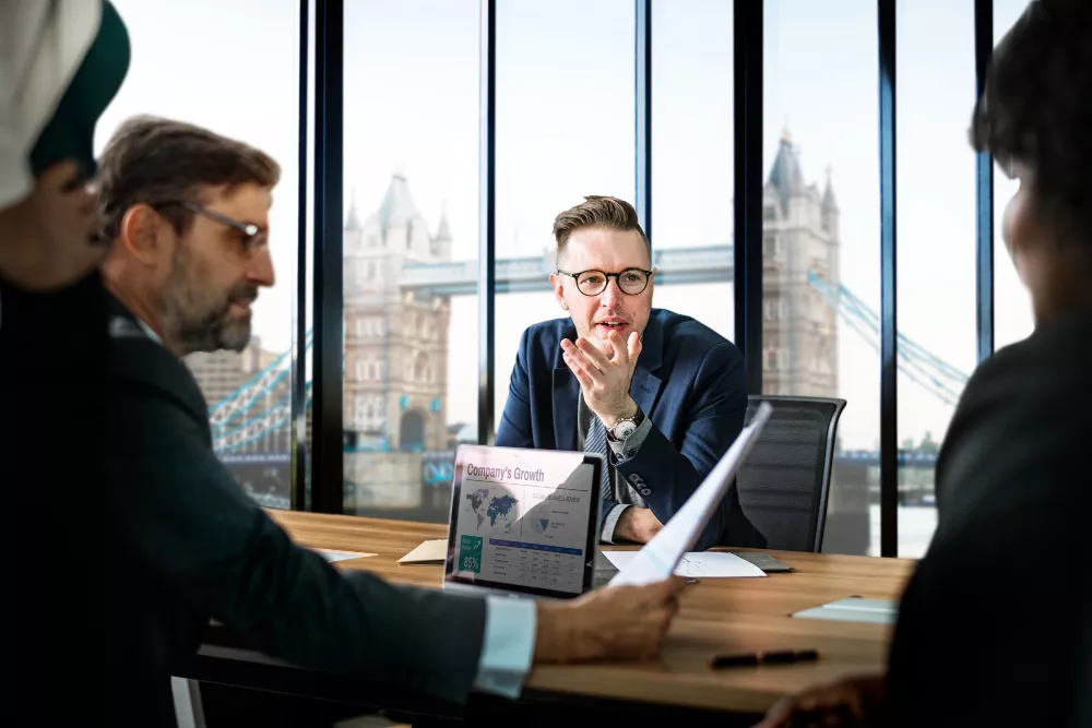Top Benefits of ICF Mentor Coaching for Aspiring Coaches