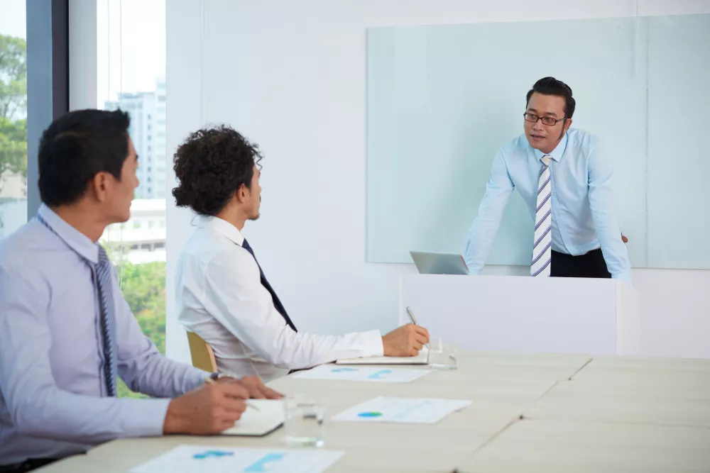 From Passion to Profession: Life Coach Certification Online in the USA