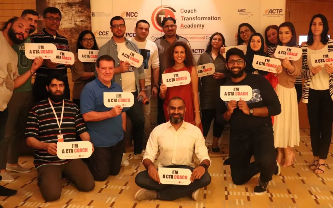 What is ICF Credential? How to Get ICF Certified?