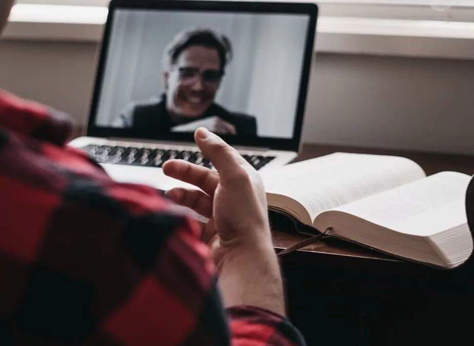 ICF Certifications | NLP Practitioner Certification