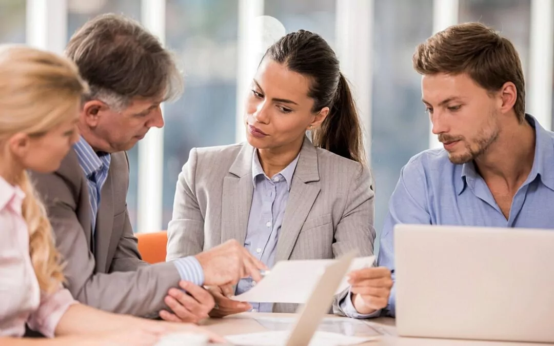 Is Business Coach Training in the Netherlands Worth It?