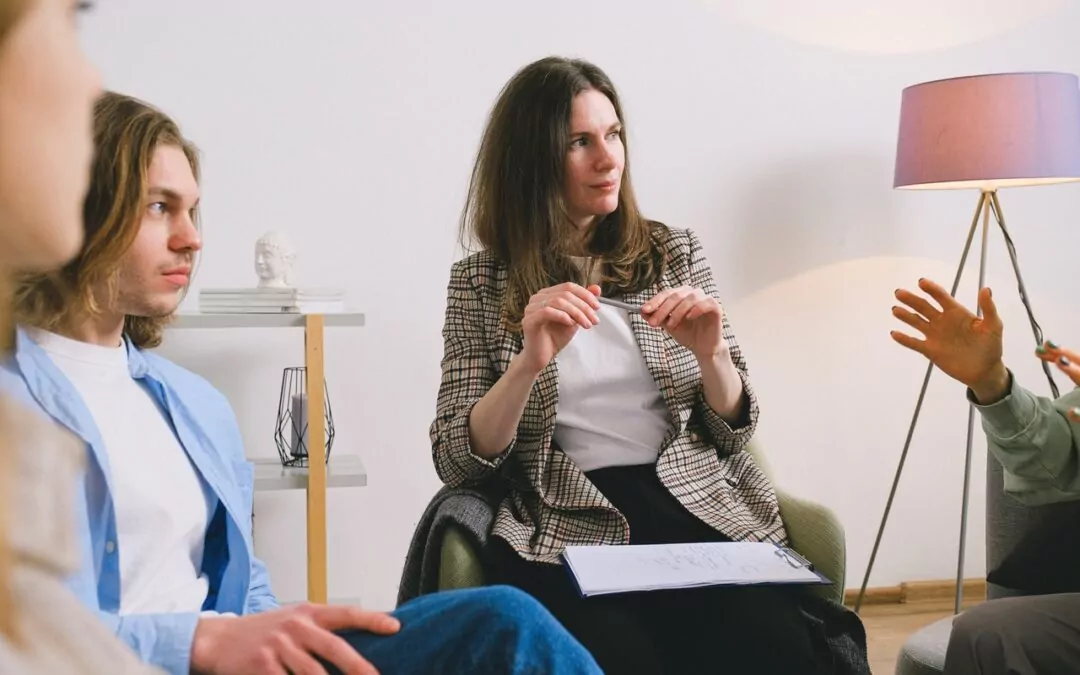 coaching certification USA