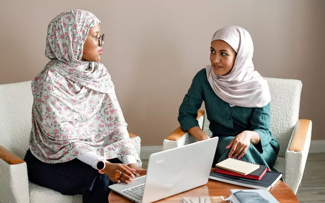 How Our Coach Training Courses in Saudi Arabia Prepare You for ICF Certification Success?