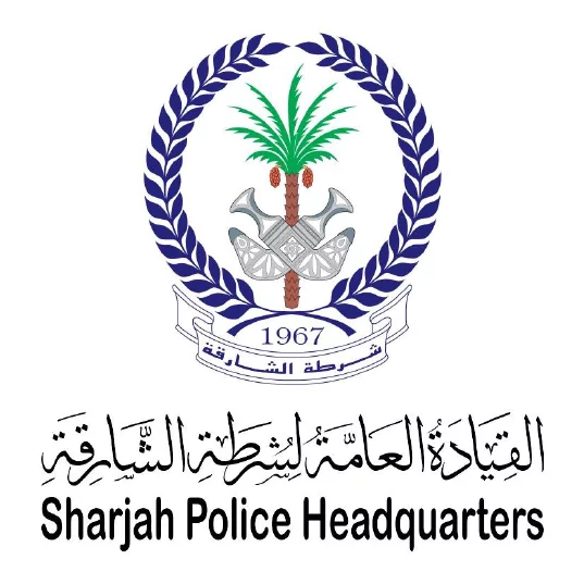 Online Foundational Coaching Sharjah - Diploma in Coaching