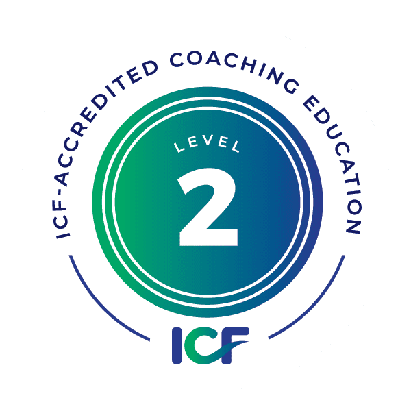 CE_Level2_Color