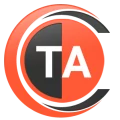 CTA Logo just image