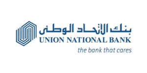 clients-around-logos1 Corporate Coach Training - Client1 - Coach Transformation Academy