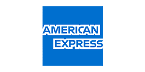 clients-around-logos2 Corporate Coach Training - Client2 - Coach Transformation Academy