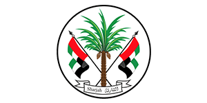 clients-around-logos3 Corporate Coach Training - Client3 - Coach Transformation Academy