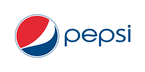 clients-around-logos7 Corporate Coach Training - Client6 - Coach Transformation Academy