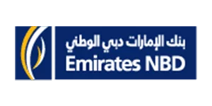 clients-around-logos8 Corporate Coach Training - Client7 - Coach Transformation Academy