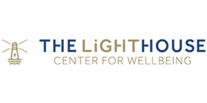 clients-around-logos9 Corporate Coach Training - Client8 - Coach Transformation Academy