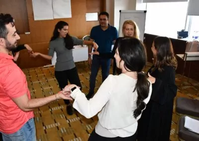 What Motivated you to be a Life Coach in India?