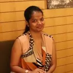 user-img