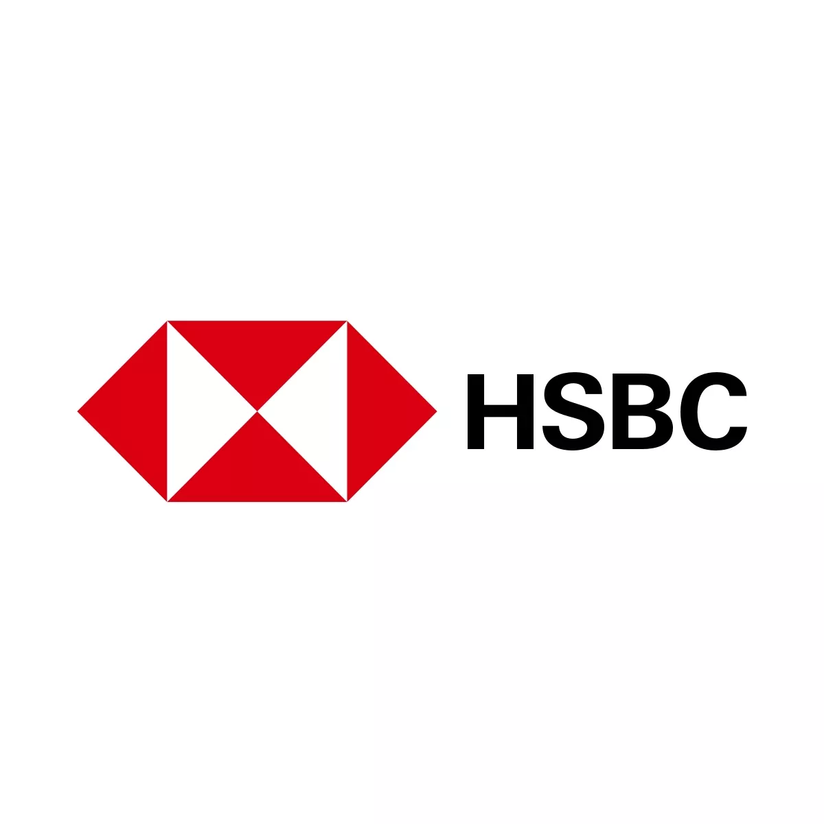 Our-Clients-icon10 Professional foundational coaching course