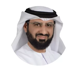 Adel Al Marzooqi