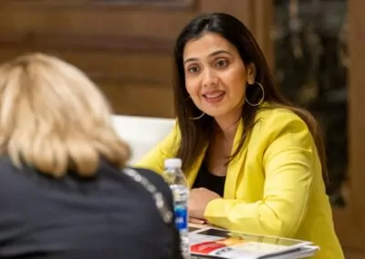 Coach Training Courses in India