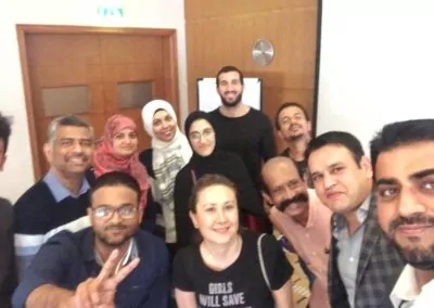 WhatsApp Image 2019-03-23 at 4.47.24 PM