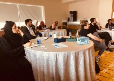 WhatsApp Image 2019-03-23 at 4.47.25 PM (4)