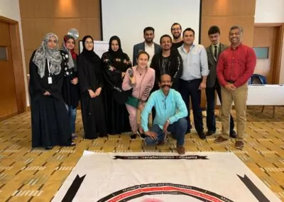 WhatsApp Image 2019-03-23 at 4.47.26 PM (2)