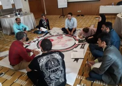 WhatsApp Image 2019-03-23 at 7.18.49 PM (1)