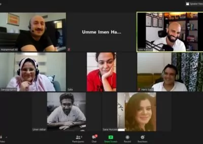 WhatsApp Image 2020-06-18 at 11.51.41