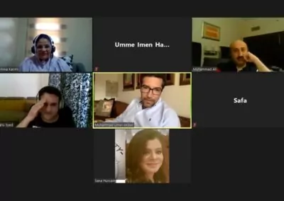 WhatsApp Image 2020-06-08 at 18.18.50