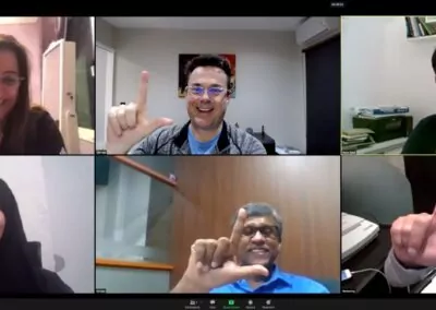 WhatsApp Image 2020-07-01 at 20.59.23