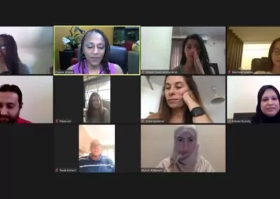 WhatsApp Image 2020-07-18 at 14.11.10