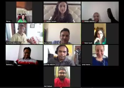 WhatsApp Image 2020-07-18 at 14.11.10